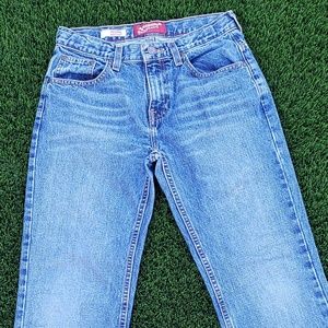 ♡Boy's "Arizona" jeans♡